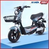 Xe đạp điện JVC G5 Sport
