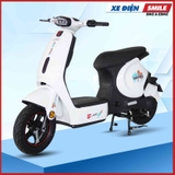 Xe đạp điện Hottrend JVC G9 New