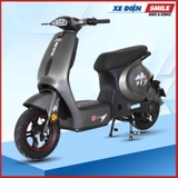 Xe đạp điện Hottrend JVC G9 New