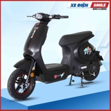Xe đạp điện Hottrend JVC G9 New