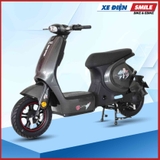 Xe đạp điện Hottrend JVC G9 New