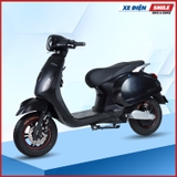 Xe điện JVCeco Vespa S2