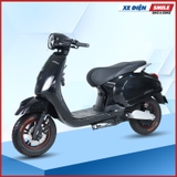 Xe điện JVCeco Vespa S2