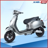 Xe điện JVCeco Vespa S2