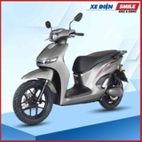 Xe Điện JVC ZH