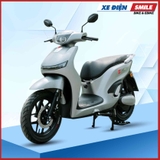 Xe Điện JVC ZH