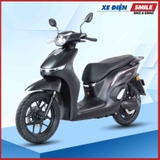 Xe Điện JVC ZH