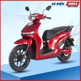 Xe Điện JVC ZH