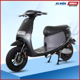 Xe điện JVCeco GOGO S