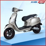 Xe điện JVCeco Vespa S1