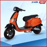 Xe điện JVCeco Vespa S1