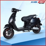 Xe điện JVCeco Vespa S1
