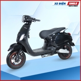 Xe điện JVCeco Vespa S1