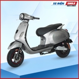 Xe điện JVCeco Vespa S1