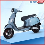 Xe điện JVCeco Vespa S1