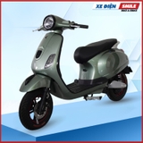 Xe điện JVCeco Vespa S1