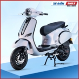 Xe Ga 50CC Kaiser Gova