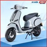 Xe Ga 50CC Kaiser Gova