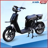 Xe Đạp Điện Kaiser Imperia