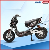 Xe Điện Kazuki Xmen Jeek