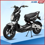 Xe Điện Kazuki Xmen Z1