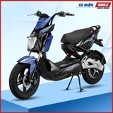 Xe Điện Kazuki Xmen Z1