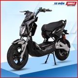Xe Điện Kazuki Xmen Z2