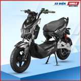 Xe máy điện Kazuki Xmen Z3