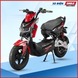 Xe máy điện Kazuki Xmen Z3