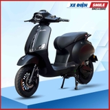 Xe Máy Điện Yaka Lavia GX