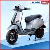 Xe Máy Điện Yaka Lavia GX