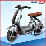 Xe điện Hottrend Lydevo D2