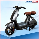 Xe điện Hottrend Lydevo D2