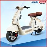 Xe điện Hottrend Lydevo D2