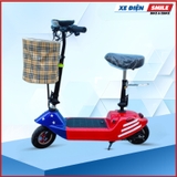 Xe Điện Mini Scooter 8in