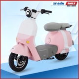 Xe Điện Osakar Momo (60V-23Ah)