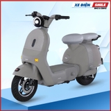 Xe Điện Osakar Momo (60V-23Ah)