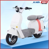 Xe Điện Osakar Momo (60V-23Ah)