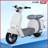 Xe Điện Osakar Momo (60V-23Ah)