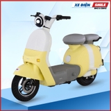 Xe Điện Osakar Momo (60V-23Ah)