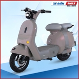 Xe Điện Osakar Momo (60V-23Ah)