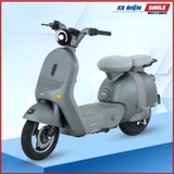 Xe Điện Osakar Momo (60V-23Ah)