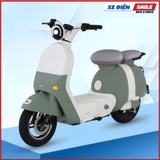 Xe Điện Osakar Momo (60V-23Ah)