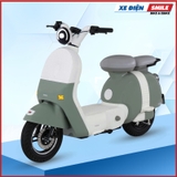 Xe Điện Osakar Momo (60V-23Ah)