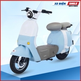 Xe Điện Osakar Momo (60V-23Ah)