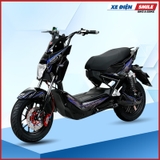 Xe máy điện Osakar Xmen Pro S
