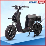 Xe Điện Takashi Figo