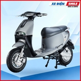 Xe điện Takashi Go2 chính hãng tại Xe Điện Smile