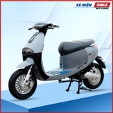 Xe điện Takashi Go2