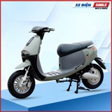 Xe điện Takashi Go2